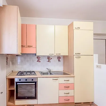 Casa Felice 5 -