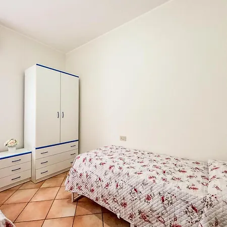 Casa Felice 5 -