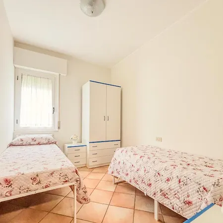 Lejlighed Casa Felice 5 - Pineto