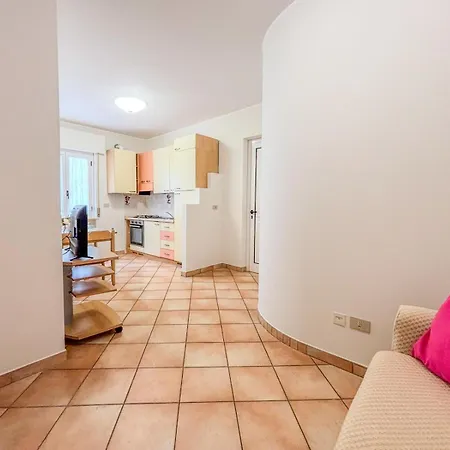 Casa Felice 5 - Pineto
