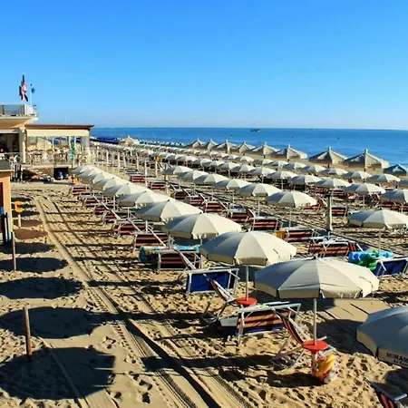 Casa Felice 5 - *