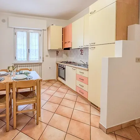 Casa Felice 5 -
