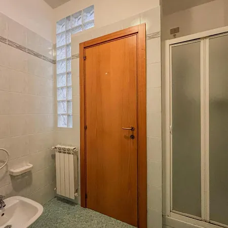 Lejlighed Casa Felice 5 - *