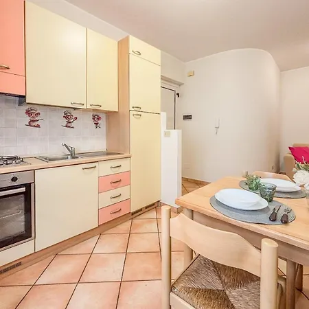 Casa Felice 5 - Pineto