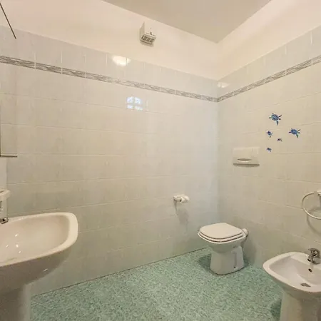Casa Felice 5 - *