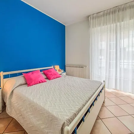 Casa Felice 5 - Апартаменты *