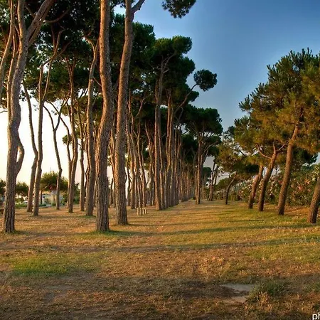 Casa Felice 5 - Lejlighed