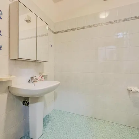 Lejlighed Casa Felice 5 -