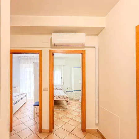 Casa Felice 5 - Апартаменты Пинето