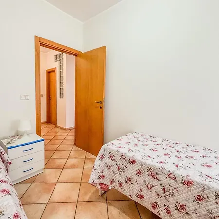 Casa Felice 5 - Апартаменты *