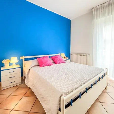 Апартаменты Casa Felice 5 - *